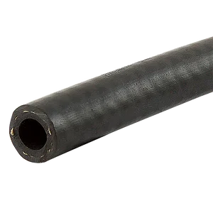 10MM BIO DIESEL HOSE