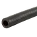 8MM BIO DIESEL HOSE