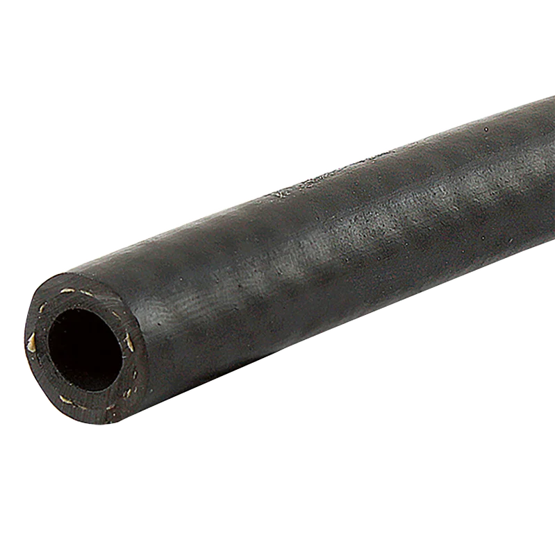10MM BIO DIESEL HOSE