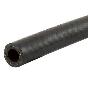 10MM BIO DIESEL HOSE