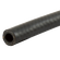 8MM BIO DIESEL HOSE