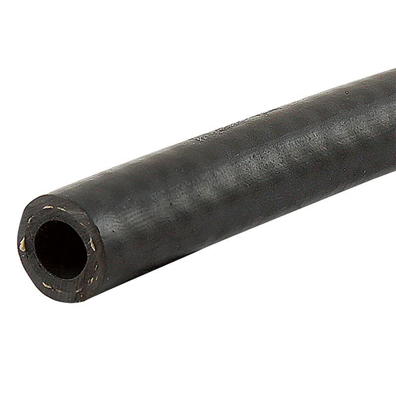 10MM BIO DIESEL HOSE