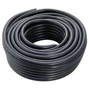 1 ID X 28 OD MM DIESEL DROP HOSE 50M