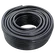 3/4 ID X 28 OD MM DIESEL DROP HOSE 50M