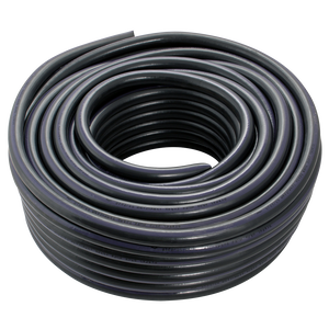 1 ID X 28 OD MM DIESEL DROP HOSE 50M