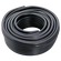 3/4 ID X 28 OD MM DIESEL DROP HOSE 50M
