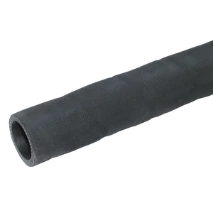 OD RADIATOR HOSE 1MTR