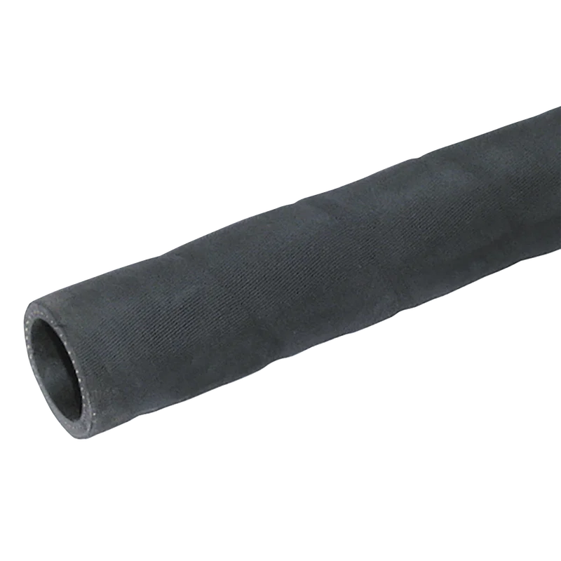 OD RADIATOR HOSE 1MTR