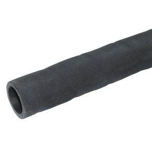 OD RADIATOR HOSE 1MTR