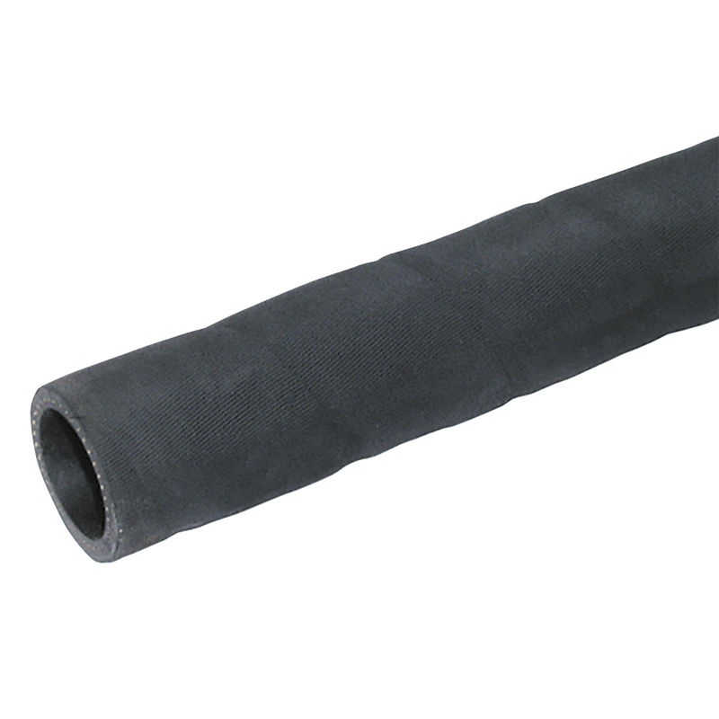 OD RADIATOR HOSE 1MTR