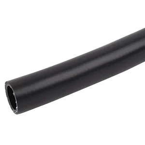 19MM - 3/4 DEISEL HOSE 50M