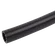 25MM - 1 DEISEL HOSE 50M