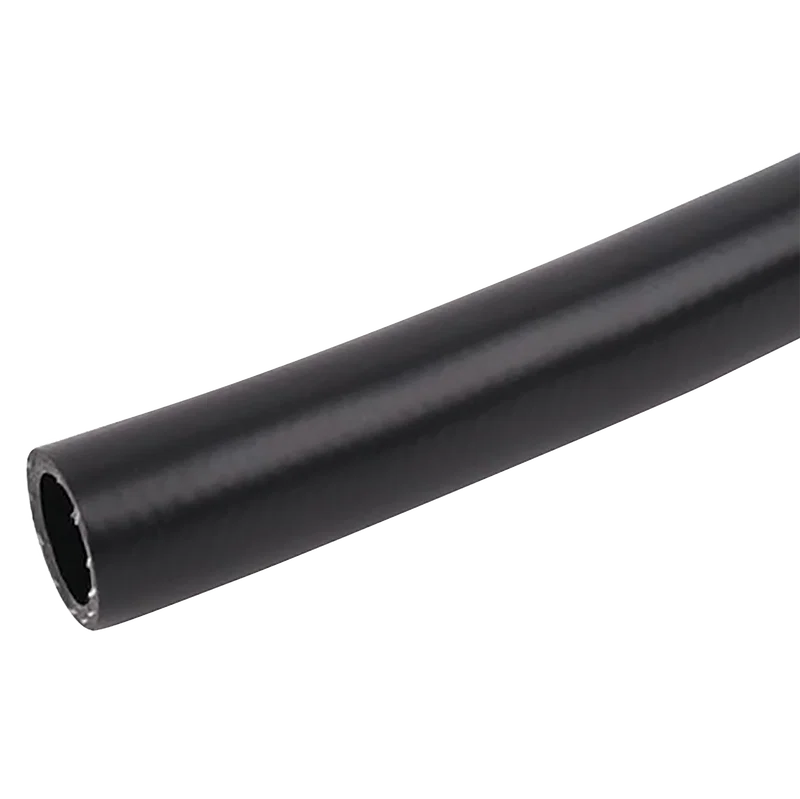 19MM - 3/4 DEISEL HOSE 50M