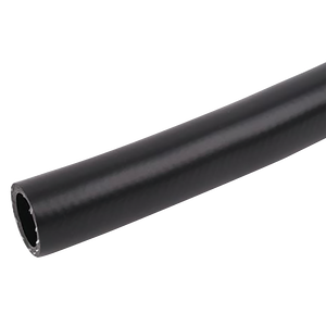 19MM - 3/4 DEISEL HOSE 50M