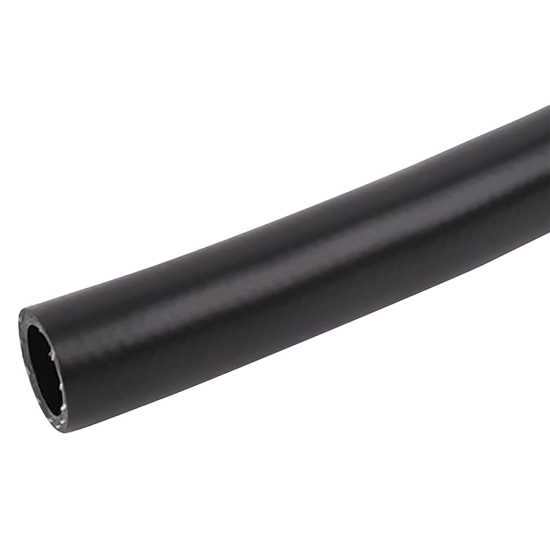 19MM - 3/4 DEISEL HOSE 50M