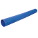 45MM  ID COOLANT HOSE STRAIGHT BLUE