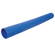 45MM  ID COOLANT HOSE STRAIGHT BLUE