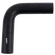 10MM 90  RAD HOSE BEND (8 LEGS)