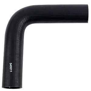 90  RAD HOSE BEND (8 LEGS)
