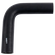 10MM 90  RAD HOSE BEND (8 LEGS)