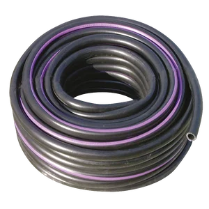 50M X DIESEL DROP HOSE