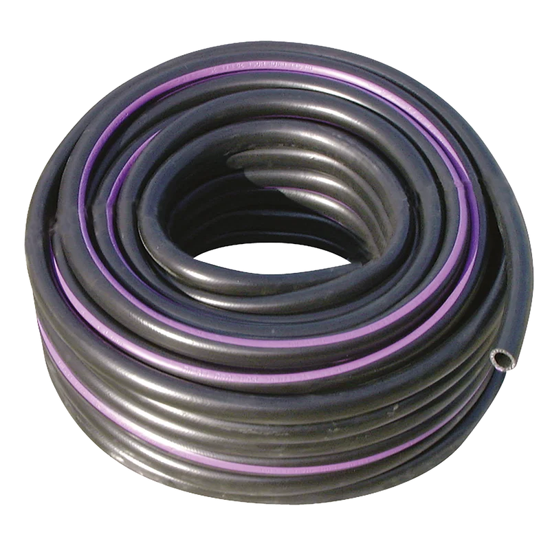 50M X DIESEL DROP HOSE