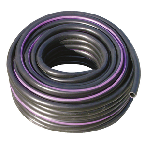 50M X DIESEL DROP HOSE