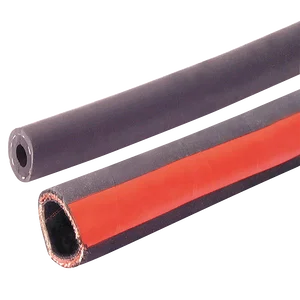 ID MARINE A2 FUEL HOSE 40MTS