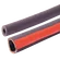 25MM ID MARINE A2 FUEL HOSE 10MTS