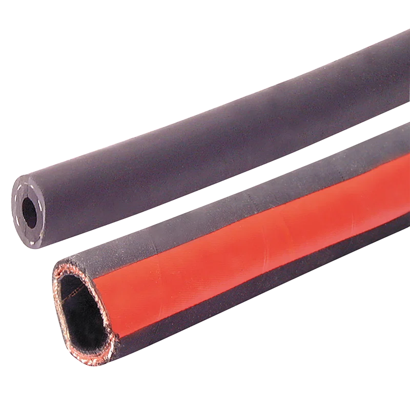 ID MARINE A2 FUEL HOSE 10MTS