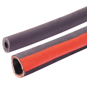 ID MARINE A1 FUEL HOSE 10MTS