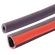 5MM ID MARINE A1 FUEL HOSE 10MTS