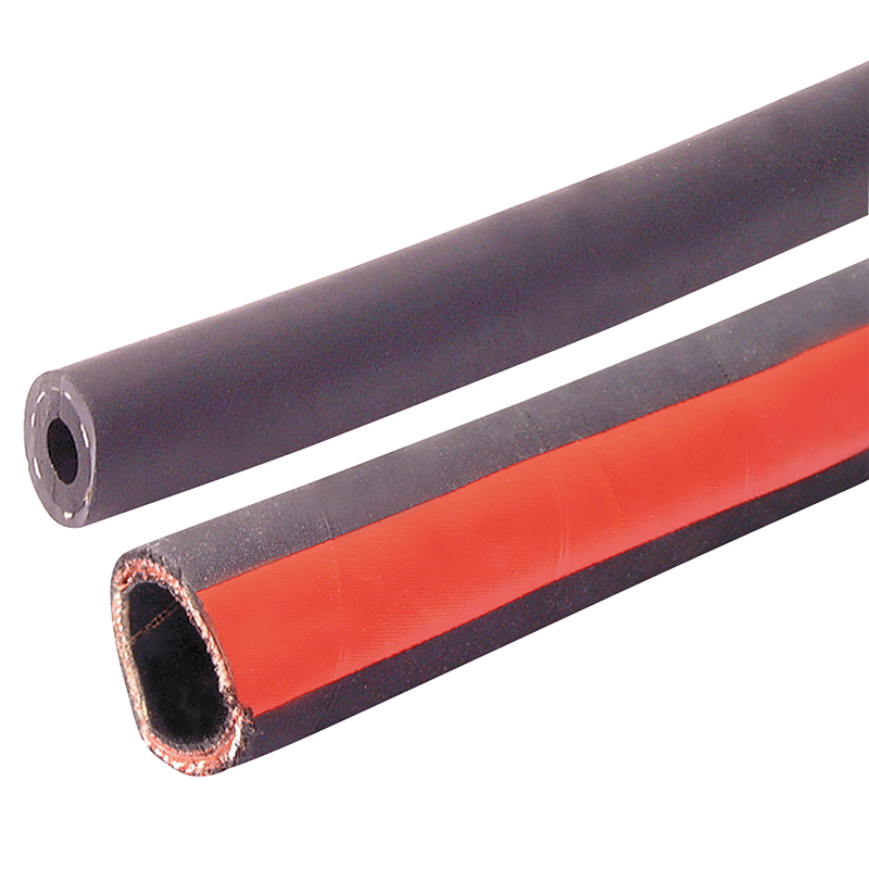 ID MARINE A1 FUEL HOSE 10MTS