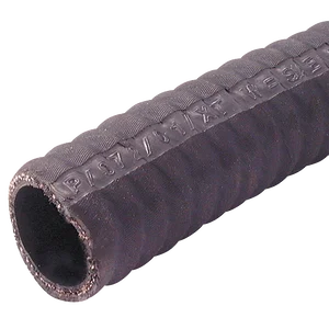 ID MARINE EXHAUST HOSE 10 METRE