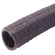 32MM ID MARINE EXHAUST HOSE 10 METRE