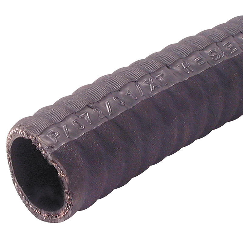 ID MARINE EXHAUST HOSE 10 METRE