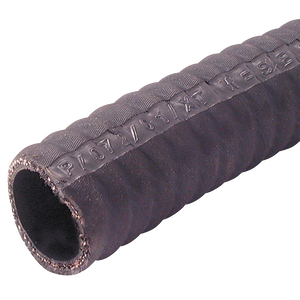 ID MARINE EXHAUST HOSE 10 METRE