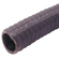 32MM ID MARINE EXHAUST HOSE 10 METRE