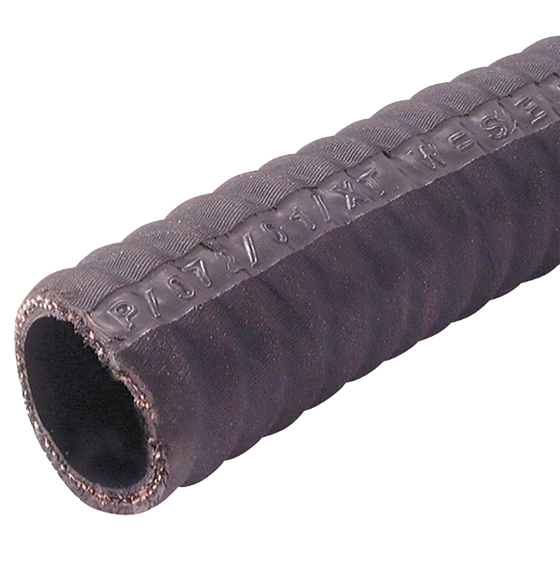ID MARINE EXHAUST HOSE 10 METRE