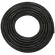 1/4 ID HYD/OIL RUBBER HOSE 50M SAE100R6