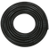 3/4 ID HYD/OIL RUBBER HOSE 25M SAE100R6