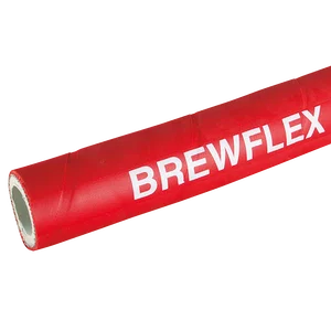 ID BREWERS DELIVERY HOSE 10M