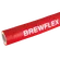3/4 ID BREWERS DELIVERY HOSE 10M
