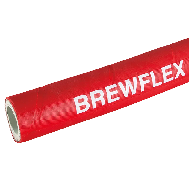 ID BREWERS DELIVERY HOSE 10M