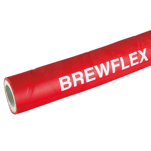 ID BREWERS DELIVERY HOSE 40M