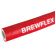3/4 ID BREWERS DELIVERY HOSE 40M