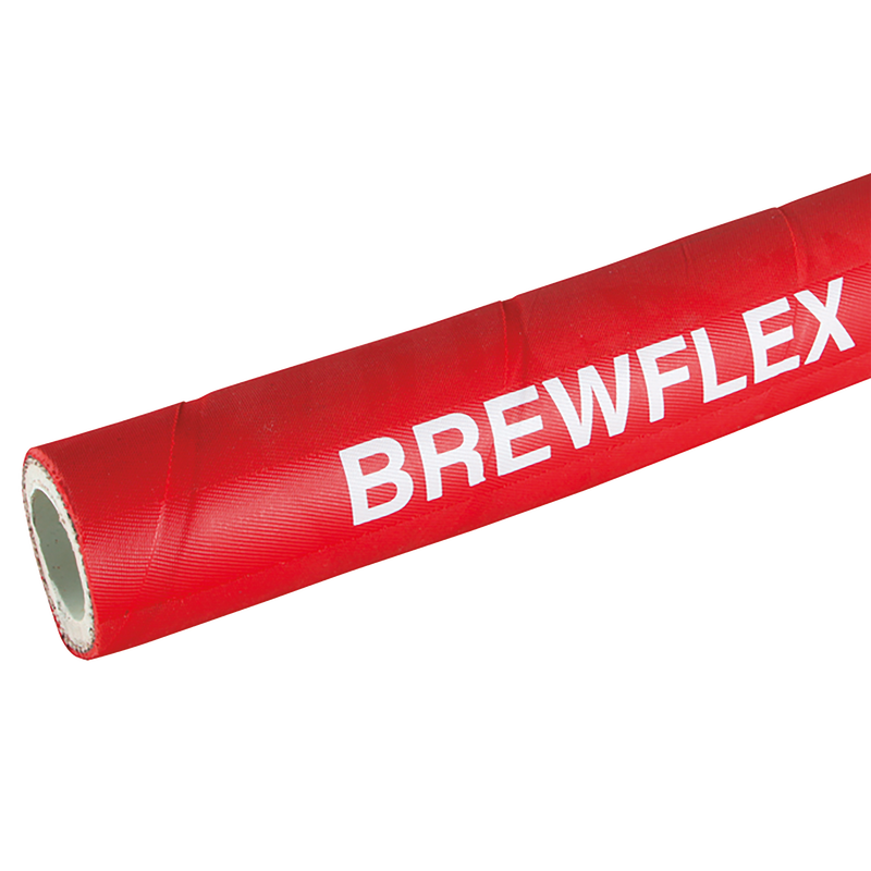 ID BREWERS DELIVERY HOSE 40M
