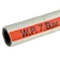 1/2 7 BAR WHITE STEAM NON-MARKING 10M