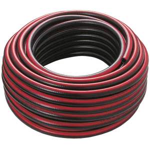 3/8 BREATHING AIR HOSE 20M