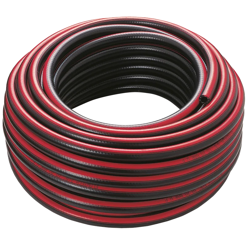 3/8 BREATHING AIR HOSE 20M